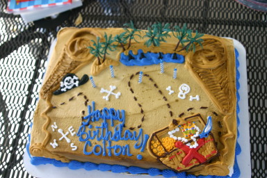 2006-02-04-Colton-bday-045-cake.JPG
