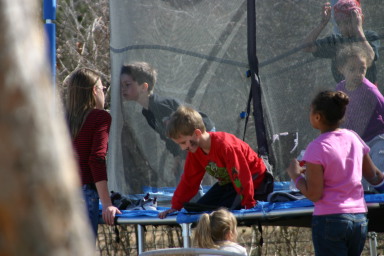 2006-02-04-Colton-bday-072-Chance-Dax-Briana.JPG