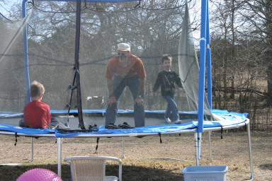 2006-02-04-Colton-bday-106-Chance-Travis-Dax.JPG