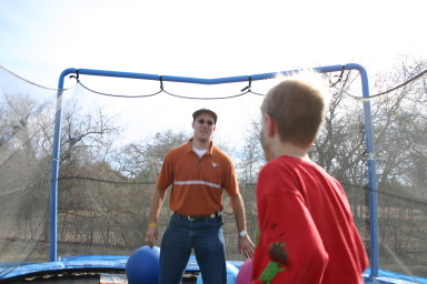 2006-02-04-Colton-bday-108-Travis-Chance.JPG