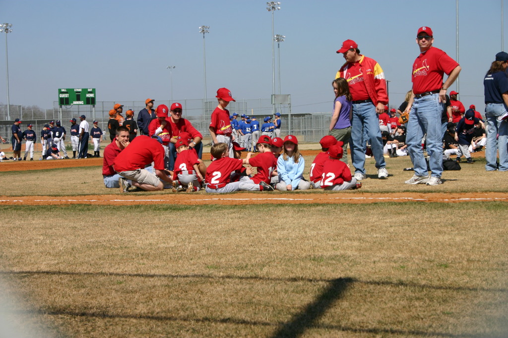 2006/02(February)/First-Cardinals-Tball-game/1024x768_2006-02-26-Tball-06-First-game-Cardinals.JPG
