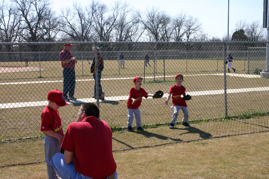2006/02(February)/First-Cardinals-Tball-game/1024x768_2006-02-26-Tball-16-First-game-Cardinals-Dax-Chance.JPG
