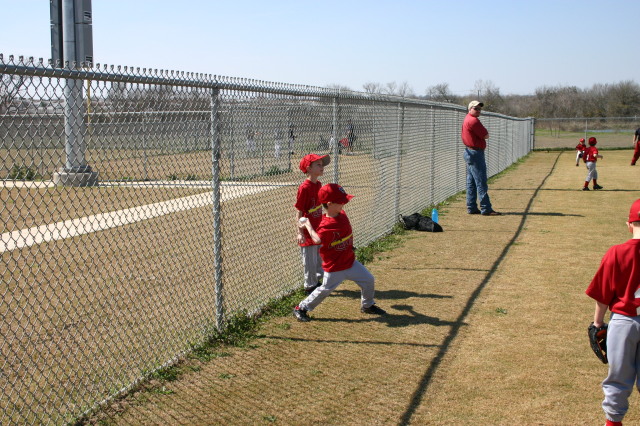 2006-02-26-Tball-12-First-game-Cardinals-Dax-Chance.JPG