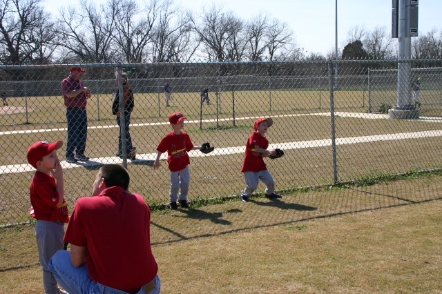 2006-02-26-Tball-14-First-game-Cardinals-Dax-Chance.JPG