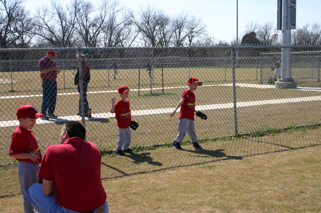 2006-02-26-Tball-15-First-game-Cardinals-Dax-Chance.JPG