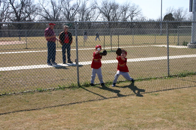 2006-02-26-Tball-19-First-game-Cardinals-Dax-Chance.JPG