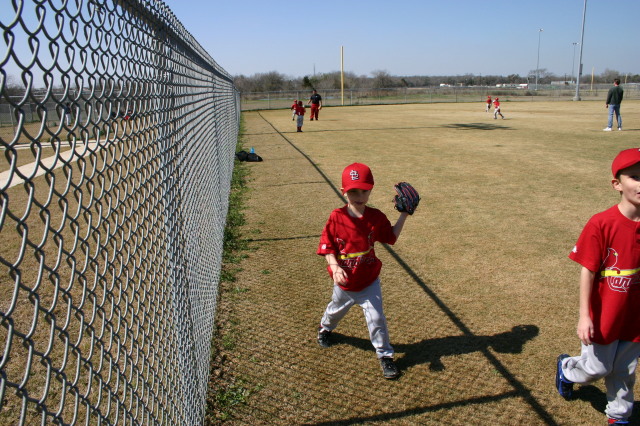 2006-02-26-Tball-22-First-game-Cardinals-Dax-Chance.JPG
