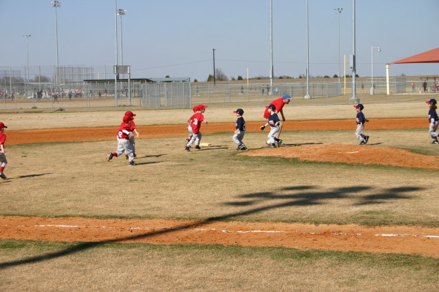 2006-02-26-Tball-44-First-game-Cardinals.JPG