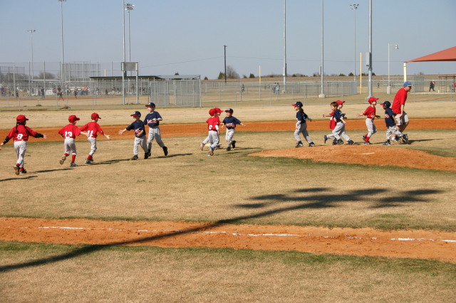 2006-02-26-Tball-47-First-game-Cardinals.JPG