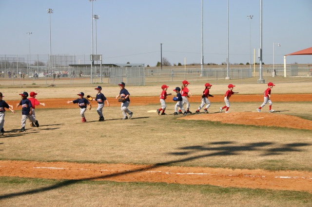 2006-02-26-Tball-50-First-game-Cardinals.JPG