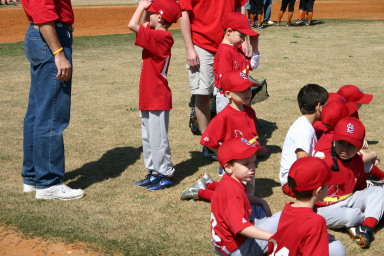 2006-02-26-Tball-02-First-game-Cardinals.JPG