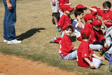 2006-02-26-Tball-03-First-game-Cardinals.JPG