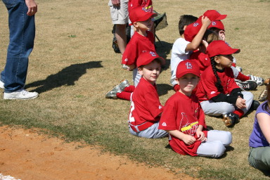 2006-02-26-Tball-04-First-game-Cardinals.JPG