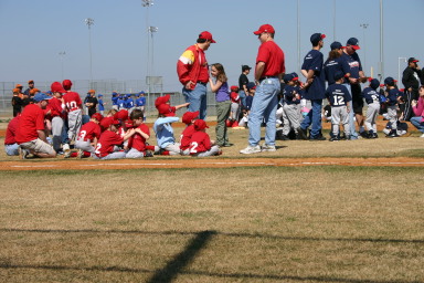 2006-02-26-Tball-05-First-game-Cardinals.JPG