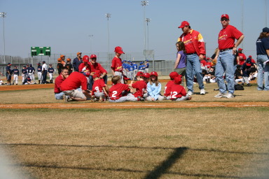 2006-02-26-Tball-06-First-game-Cardinals.JPG
