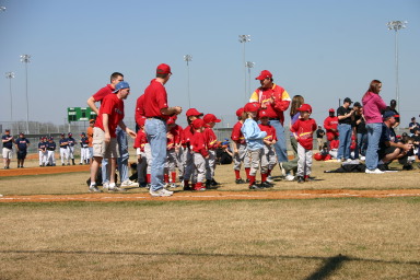 2006-02-26-Tball-07-First-game-Cardinals.JPG