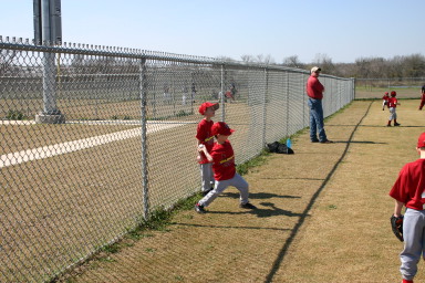 2006-02-26-Tball-12-First-game-Cardinals-Dax-Chance.JPG