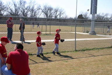 2006-02-26-Tball-13-First-game-Cardinals-Dax-Chance.JPG