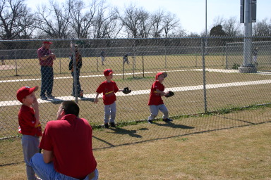 2006-02-26-Tball-14-First-game-Cardinals-Dax-Chance.JPG