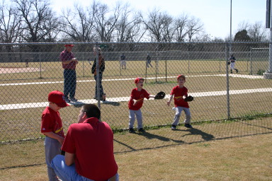 2006-02-26-Tball-16-First-game-Cardinals-Dax-Chance.JPG