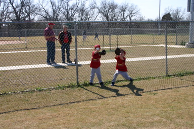 2006-02-26-Tball-19-First-game-Cardinals-Dax-Chance.JPG