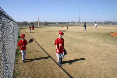 2006-02-26-Tball-21-First-game-Cardinals-Dax-Chance.JPG