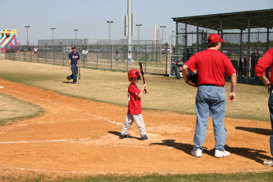 2006-02-26-Tball-23-First-game-Cardinals-Chance-1st-bat.JPG