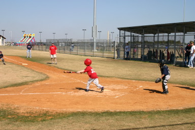 2006-02-26-Tball-26-First-game-Cardinals-Chance-1st-bat.JPG