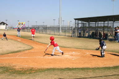 2006-02-26-Tball-27-First-game-Cardinals-Chance-1st-bat.JPG