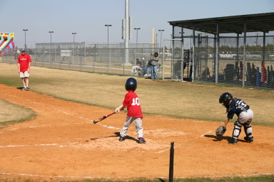 2006-02-26-Tball-38-First-game-Cardinals-Chance-batting.JPG