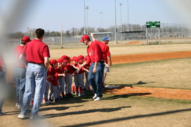 2006-02-26-Tball-42-First-game-Cardinals.JPG