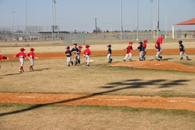 2006-02-26-Tball-46-First-game-Cardinals.JPG