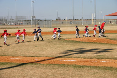 2006-02-26-Tball-47-First-game-Cardinals.JPG