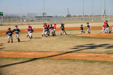 2006-02-26-Tball-49-First-game-Cardinals.JPG