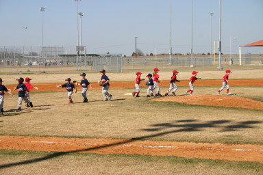 2006-02-26-Tball-50-First-game-Cardinals.JPG