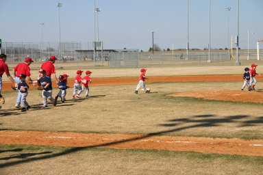 2006-02-26-Tball-51-First-game-Cardinals.JPG