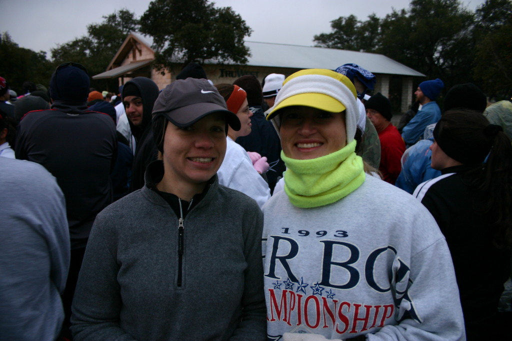 2006-02-19-Marathon-08-Suzi-Andrea.JPG