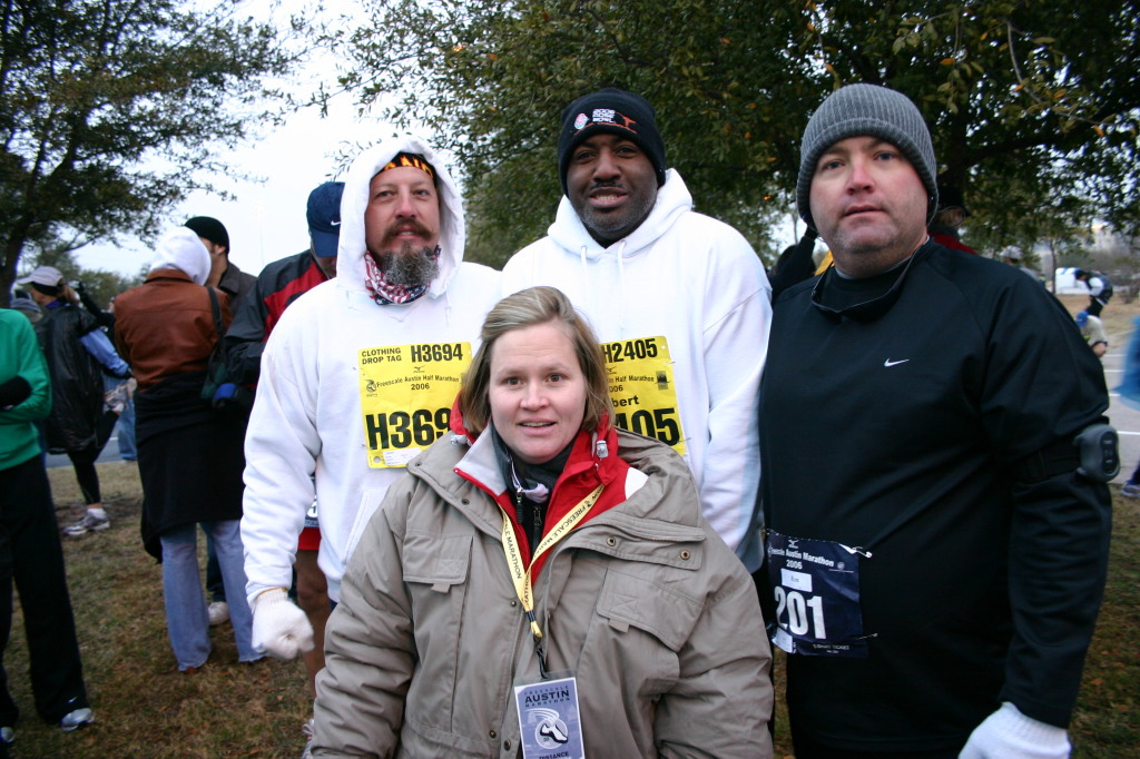 2006-02-19-Marathon-09.JPG
