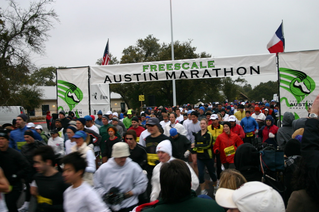 2006/02(February)/FreeScale-Marathon/1024x768_2006-02-19-Marathon-11-start.JPG