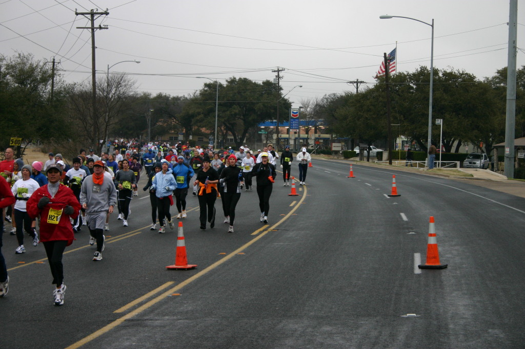 2006-02-19-Marathon-17-Suzi-Andrea-Rudys.JPG