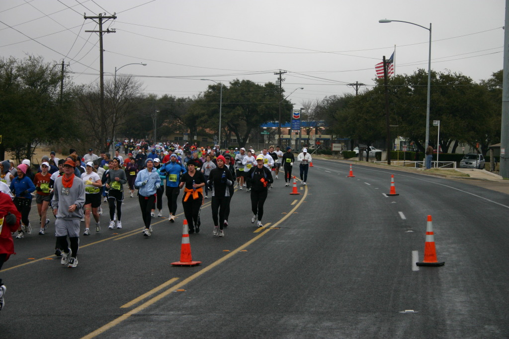 2006-02-19-Marathon-18-Suzi-Andrea-Rudys.JPG