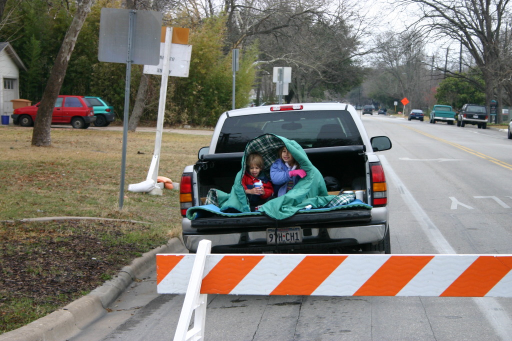 2006-02-19-Marathon-36-Sachin-Kalyani.JPG