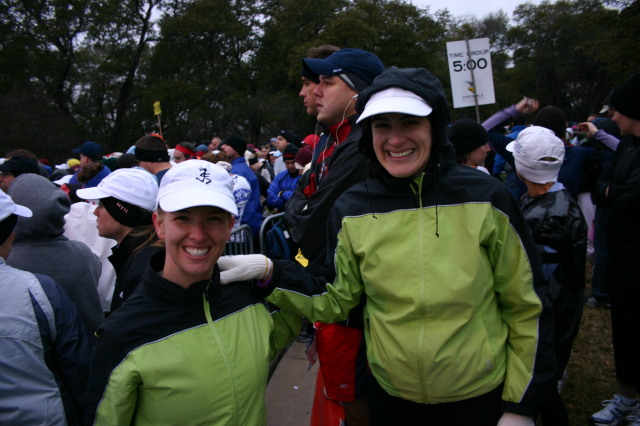 2006-02-19-Marathon-10.JPG