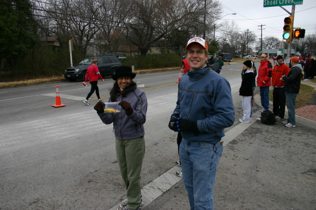 2006-02-19-Marathon-38-Kavita-Ben.JPG