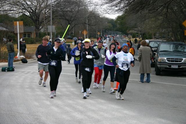 2006-02-19-Marathon-44-Suzi-Andrea-Hancock.JPG
