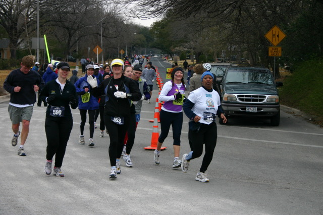 2006-02-19-Marathon-45-Suzi-Andrea-Hancock.JPG