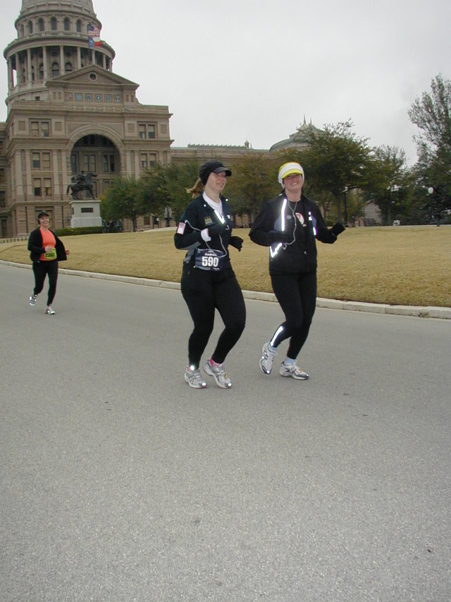 2006-02-19-Marathon-50-Suzi-Andra-Capitol.JPG