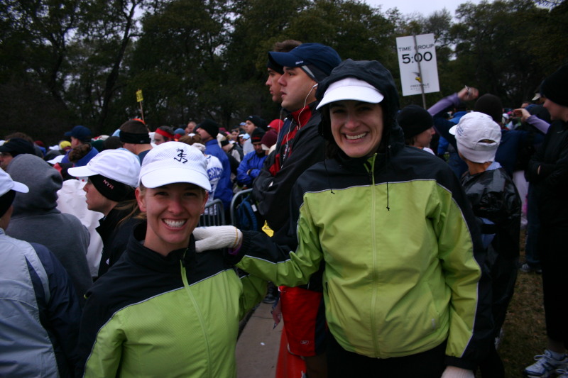 2006-02-19-Marathon-10.JPG