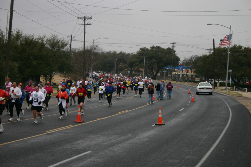 2006-02-19-Marathon-16-Suzi-Andrea-Rudys.JPG