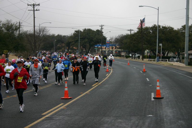 2006-02-19-Marathon-17-Suzi-Andrea-Rudys.JPG